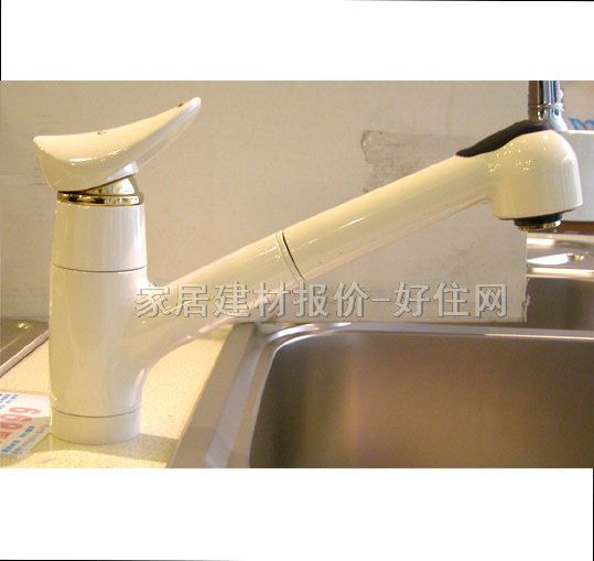 �N�����^ ��ȡʽFS985WG ���