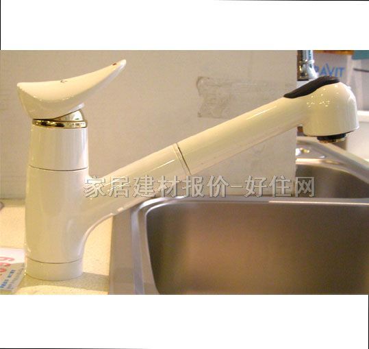 ���֏N�����^ ��ȡʽFS985WG ���