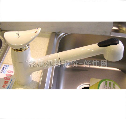 ���֏N�����^ ��ȡʽFS985WG ���