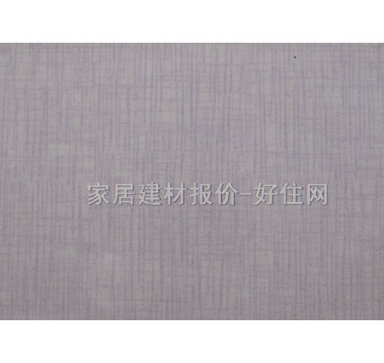 �X�۰��컨 ��Ĥ842�ϲ��y ӆ��