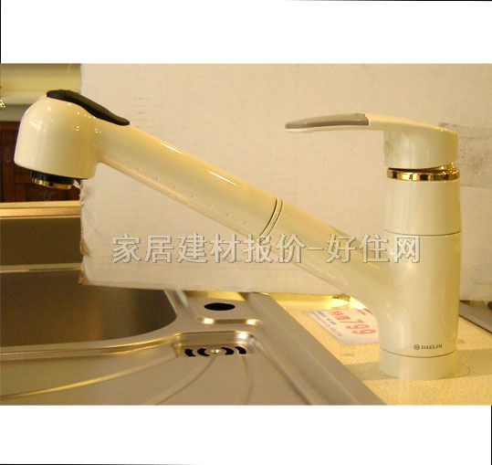 �N�����^ ��ȡʽFS925WG ���