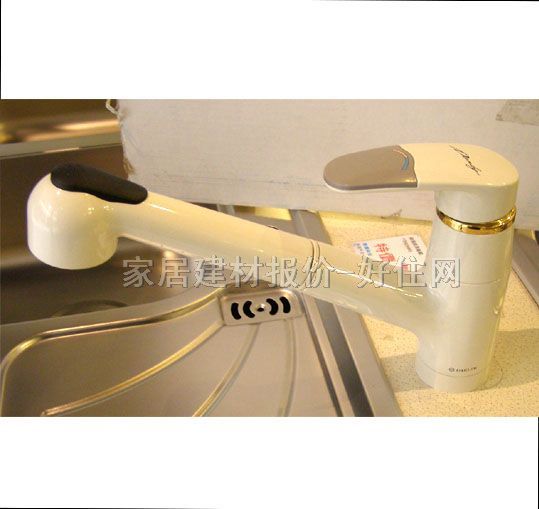 ���֏N�����^ ��ȡʽFS925WG ���