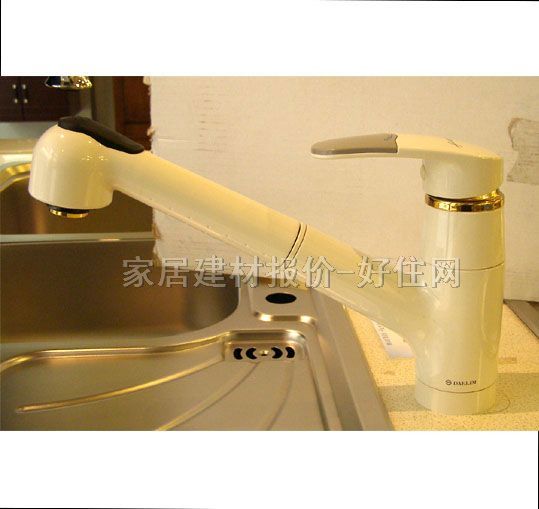 ���֏N�����^ ��ȡʽFS925WG ���