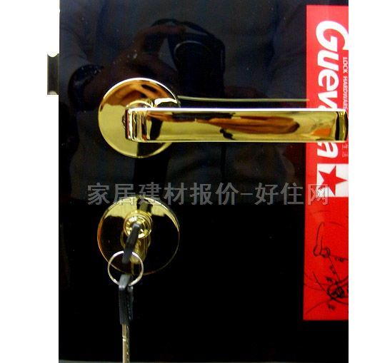 ľ�T�i KF571 PVD�� 45mm-55mm �\�Ͻ� �����i �W���