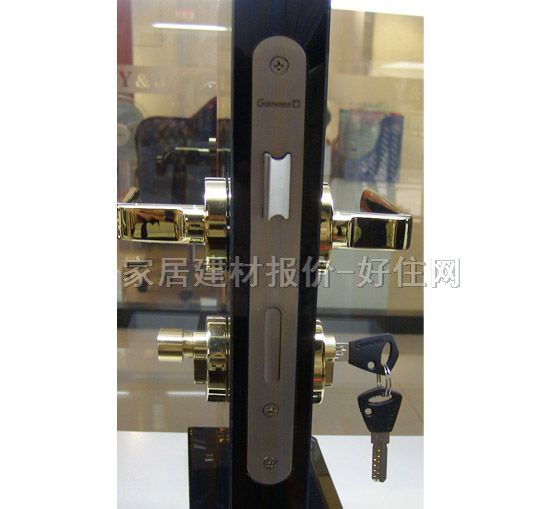 ���T�i�Iľ�T�i KF571 PVD�� 45mm-55mm �\�Ͻ� �����i �W���