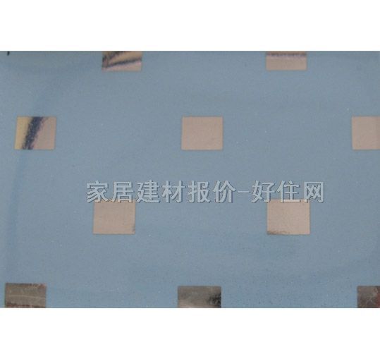 �X�۰��컨 ��Ĥ832�m�� ӆ��