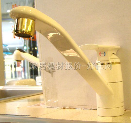 �������^ FS932WG ��� �ΰ��p�� �o ���P�