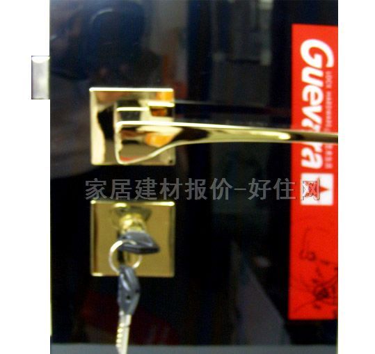 ľ�T�i KF667 PVD�� 45mm-55mm �\�Ͻ� �����i �W���