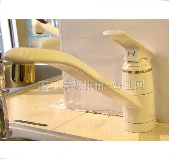 �����������^ FS932WG ��� �ΰ��p�� �o ���P�