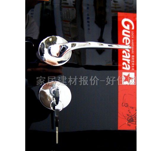 ľ�T�i KF576 PVD�t 45mm-55mm �\�Ͻ� �����i �W���y