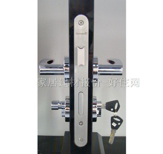 ���T�i�Iľ�T�i KF576 PVD�t 45mm-55mm �\�Ͻ� �����i �W���y