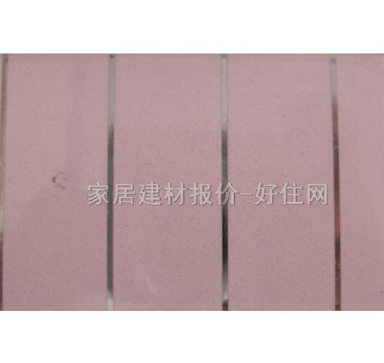 �X�۰��컨 ��Ĥ824�۽�l�y ӆ��