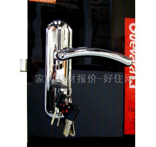 ľ�T�i B0382 PVD�t 45mm-55mm �\�Ͻ� �����i �W���y