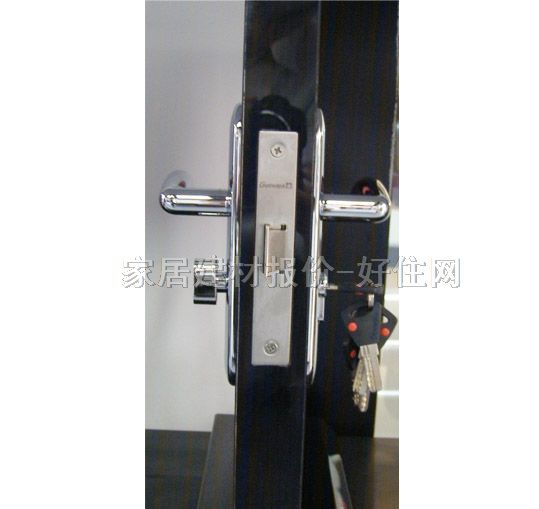 ���T�i�Iľ�T�i B0382 PVD�t 45mm-55mm �\�Ͻ� �����i �W���y