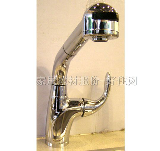 �N�����^ ��ȡʽFS1705-A ���