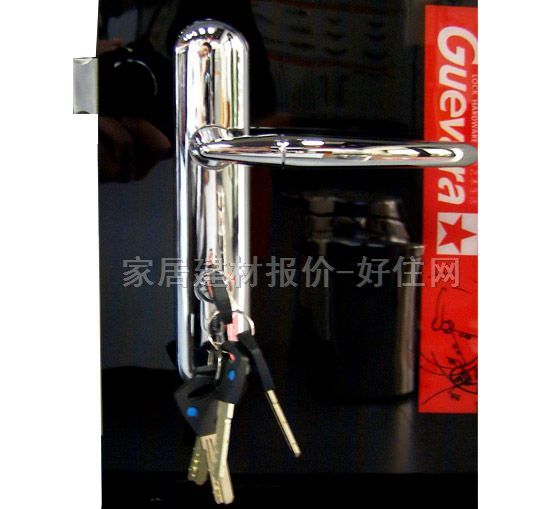 ľ�T�i K7677 PVD�t 45mm-55mm �\�Ͻ� �����i �W���y