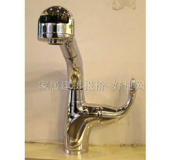 ���֏N�����^ ��ȡʽFS1705-A ���