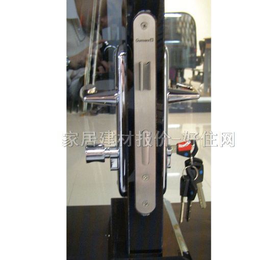 ���T�i�Iľ�T�i K7677 PVD�t 45mm-55mm �\�Ͻ� �����i �W���y