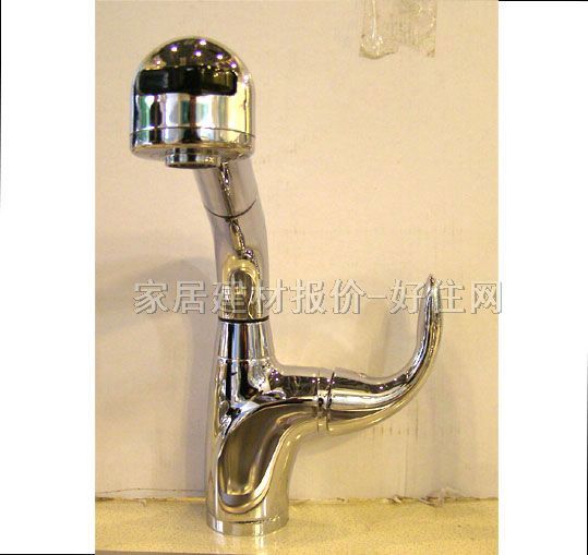 ���֏N�����^ ��ȡʽFS1705-A ���