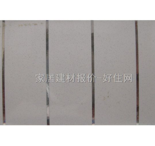 �X�۰��컨 ��Ĥ835�׽�l�y ӆ��