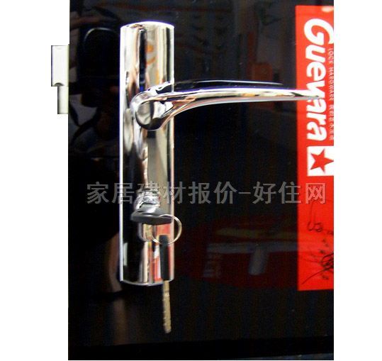 ľ�T�i K7776 PVD�t 45mm-55mm �\�Ͻ� �����i �W���y