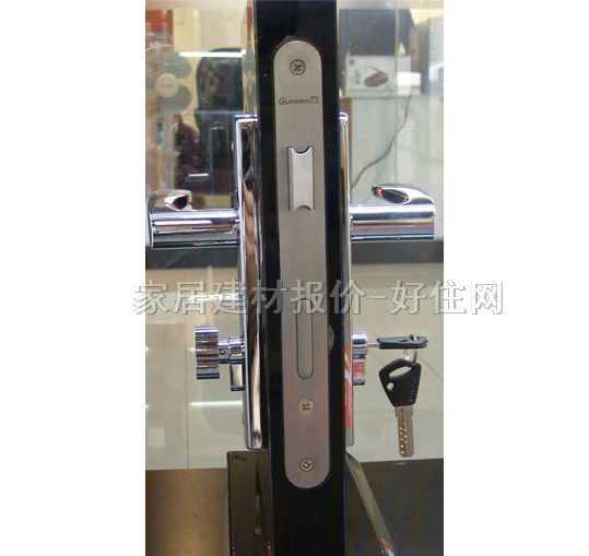 ���T�i�Iľ�T�i K7776 PVD�t 45mm-55mm �\�Ͻ� �����i �W���y