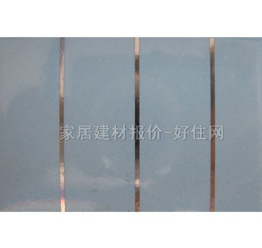 �X�۰��컨 ��Ĥ836�m��l�y ӆ��