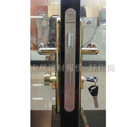 ���T�i�Iľ�T�i K5682 PVD�� 45mm-55mm �\�Ͻ� �����i �W���