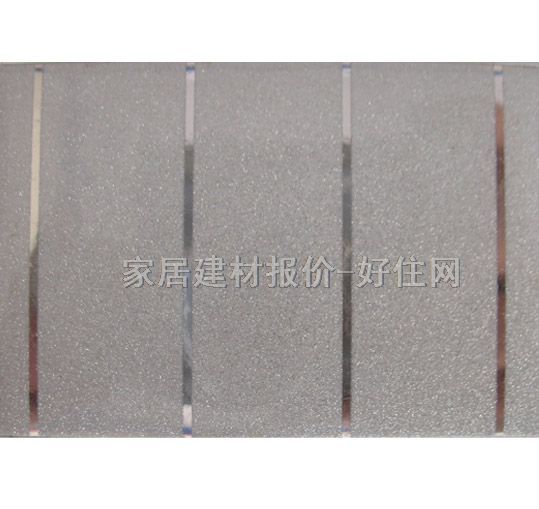 �X�۰��컨 ��Ĥ837�ҽ�l�y ӆ��