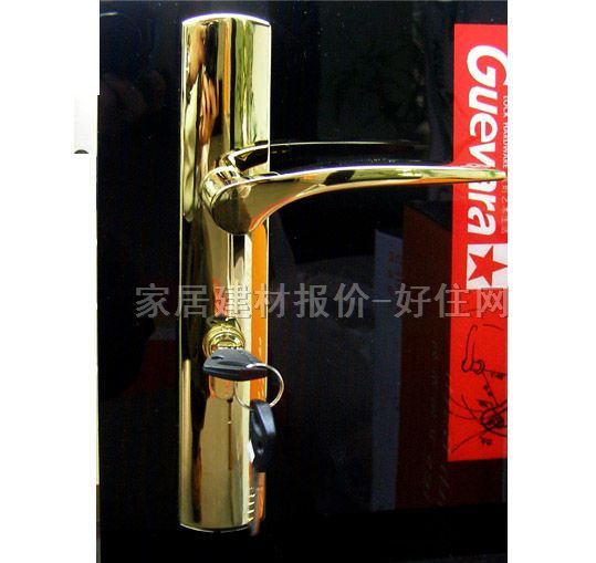 ľ�T�i K5776 PVD�� 45mm-55mm �\�Ͻ� �����i �W���