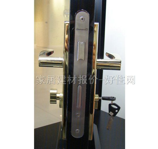 ���T�i�Iľ�T�i K5776 PVD�� 45mm-55mm �\�Ͻ� �����i �W���