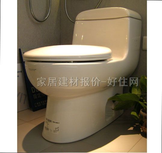 �B�w�RͰ���� 015701 1760��360mm