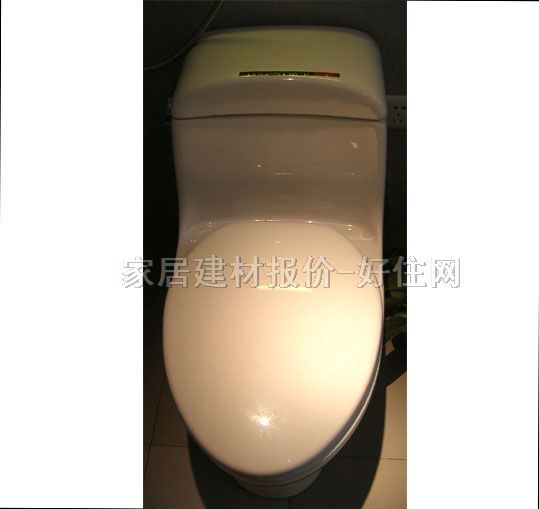 �����S���B�w�RͰ���� 015701 1760��360mm