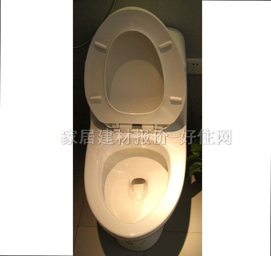 �����S���B�w�RͰ���� 015701 1760��360mm