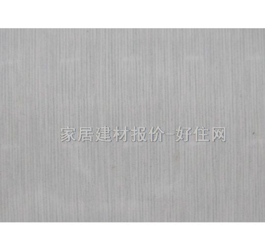 �X�۰��컨 ��Ĥ839�ò��m ӆ��