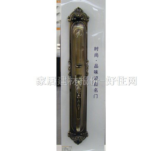 ľ�T�i L60A 45mm-55mm ����~ �����i ����~ɫ