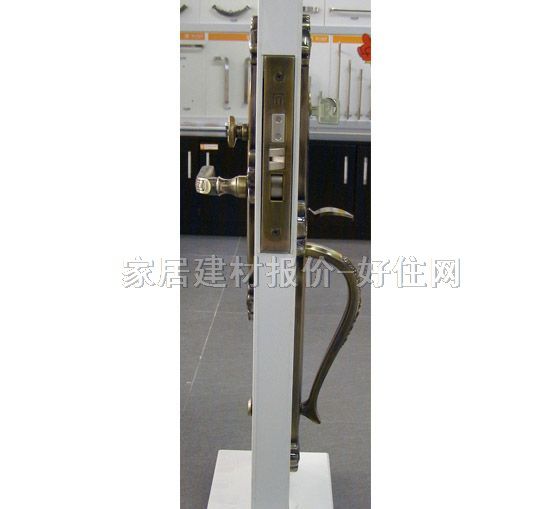 ���T�i�Iľ�T�i L60A 45mm-55mm ����~ �����i ����~ɫ