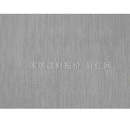 �X�۰��컨 ��Ĥ841�òʾG ӆ��