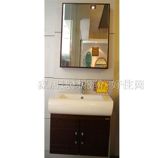 �����R�M�� ��ľ615��520��570mm FL1324 ����Ҏ��