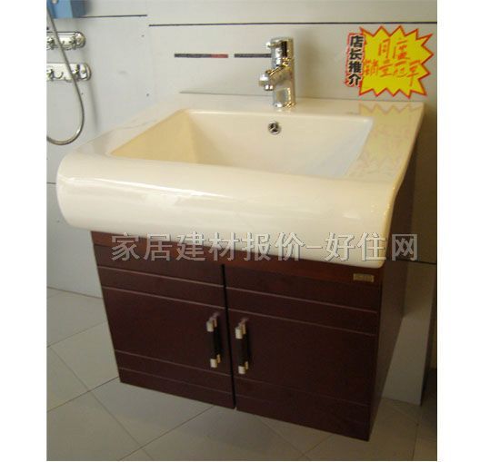 YOYO�����R�M�� ��ľ615��520��570mm FL1324 ����Ҏ��