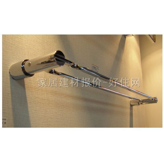 ���T�i�Ië���ܣ��U�� �ΗU��t2112 �Ό�