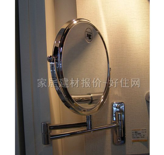 ���T�i�I���y�R ���ۯB�쉦8052 8��