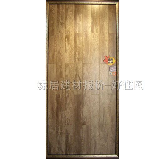 ���ָ񠖏����ͺϵذ� S-269�R�����򺣞� 805��112��12.3mm