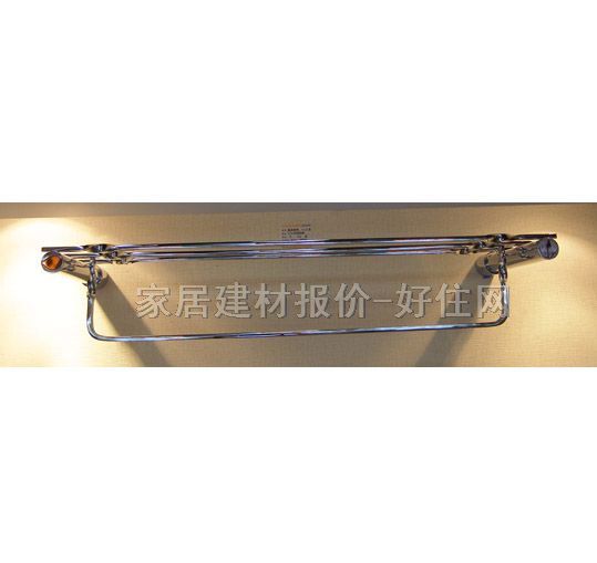 ���T�i�Ië���ܣ��U�� ȫ�~2118 ����