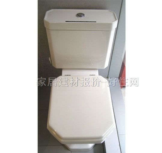 �����S�ط��w�RͰ���� 087223 650mm��360mm