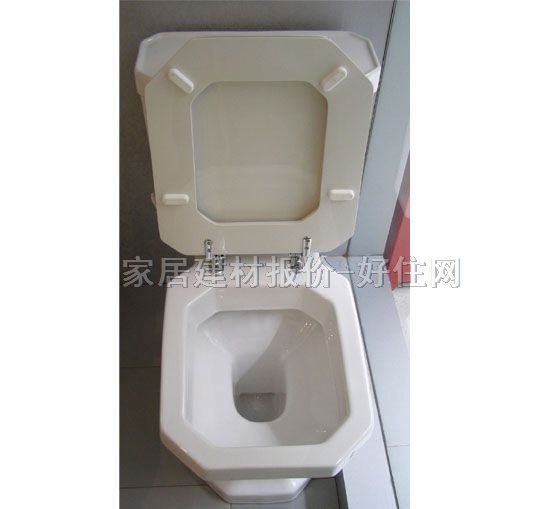 �����S�ط��w�RͰ���� 087223 650mm��360mm