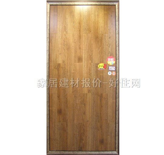 ���ָ񠖏����ͺϵذ� S-206�ŵ���ľ 805��112��12.3mm