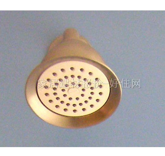 �����S��ԡ����ԡ���^ ԡ�װ��bT3431 ���bǶ��ʽ 