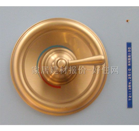 �����S��ԡ����ԡ���^ ԡ�װ��bT3431 ���bǶ��ʽ