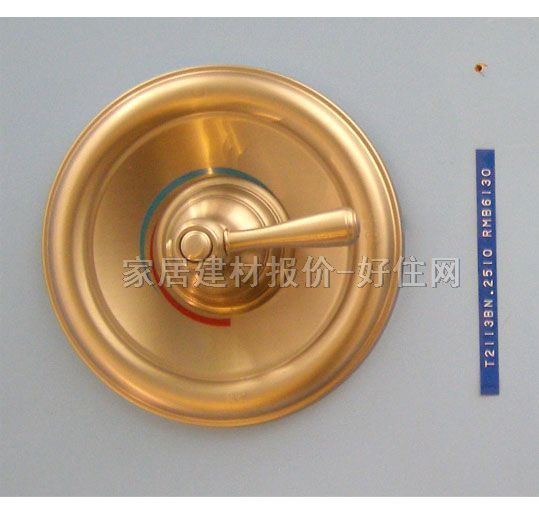 �����S��ԡ����ԡ���^ ԡ�װ��bT3431 ���bǶ��ʽ